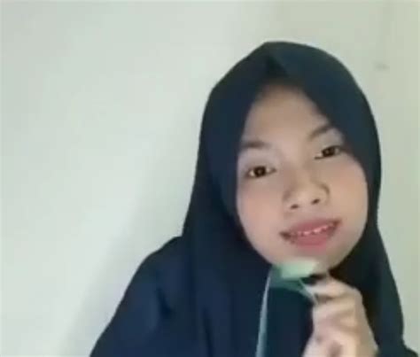 bokepjilbob|Bokep Jilbab Indo Porn Videos .